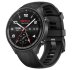 oneplus watch 2 (esim)